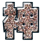 303