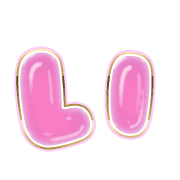 002