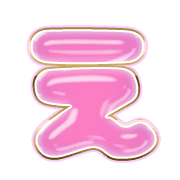 004