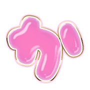 006