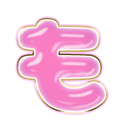 035