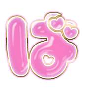 071
