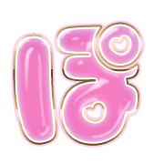 080