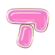 081