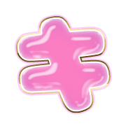 087