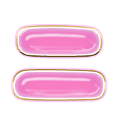 102