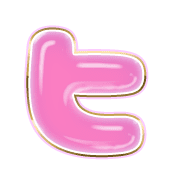 107