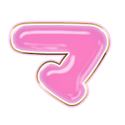 111