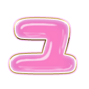 117