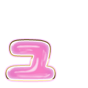 134