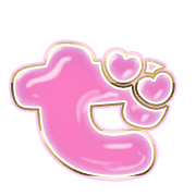 144