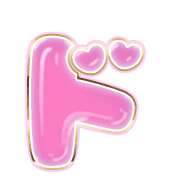 150