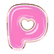 177