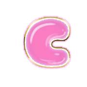 190