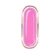 199