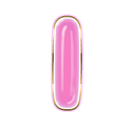 242