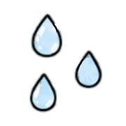 002
