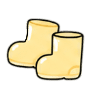 003