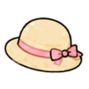 023