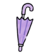 031