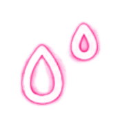 004