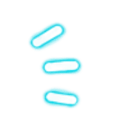 013