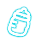 017