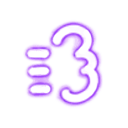 024