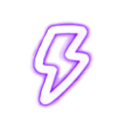 025
