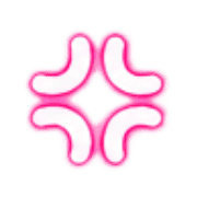 026