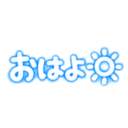 031