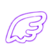 032