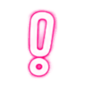 035