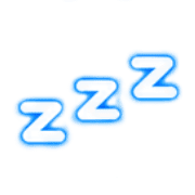 037