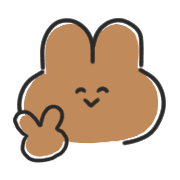 002