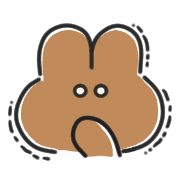 014