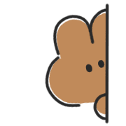 019