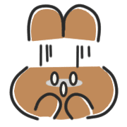020