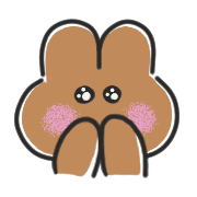 028