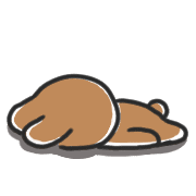 035
