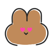 039