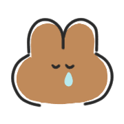040