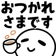 003