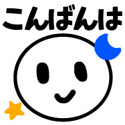 004