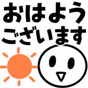 006
