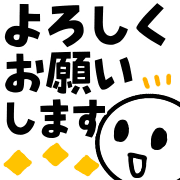 010
