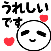 011
