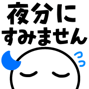020