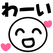 027