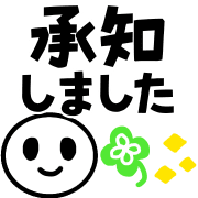 032